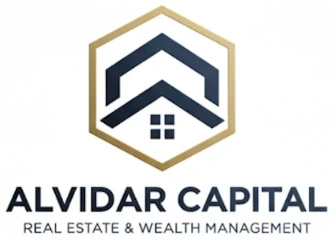 Alvidar Capital