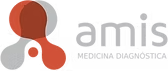 Amis Medicina Diagnóstica