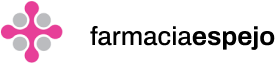 Farmacia Espejo