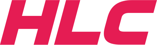 HLC