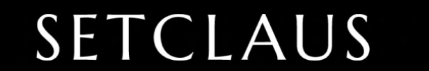 Setclaus