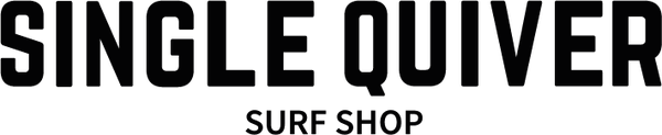 Single Quiver Surf Shop