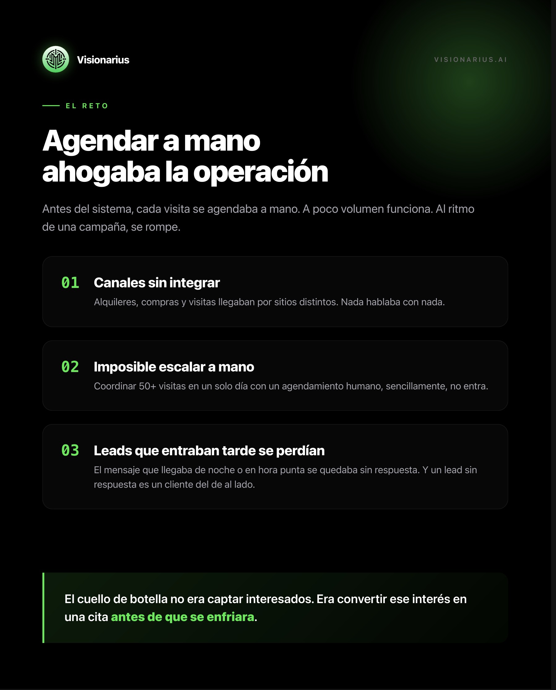 Caso de Éxito Vivalta - página 2