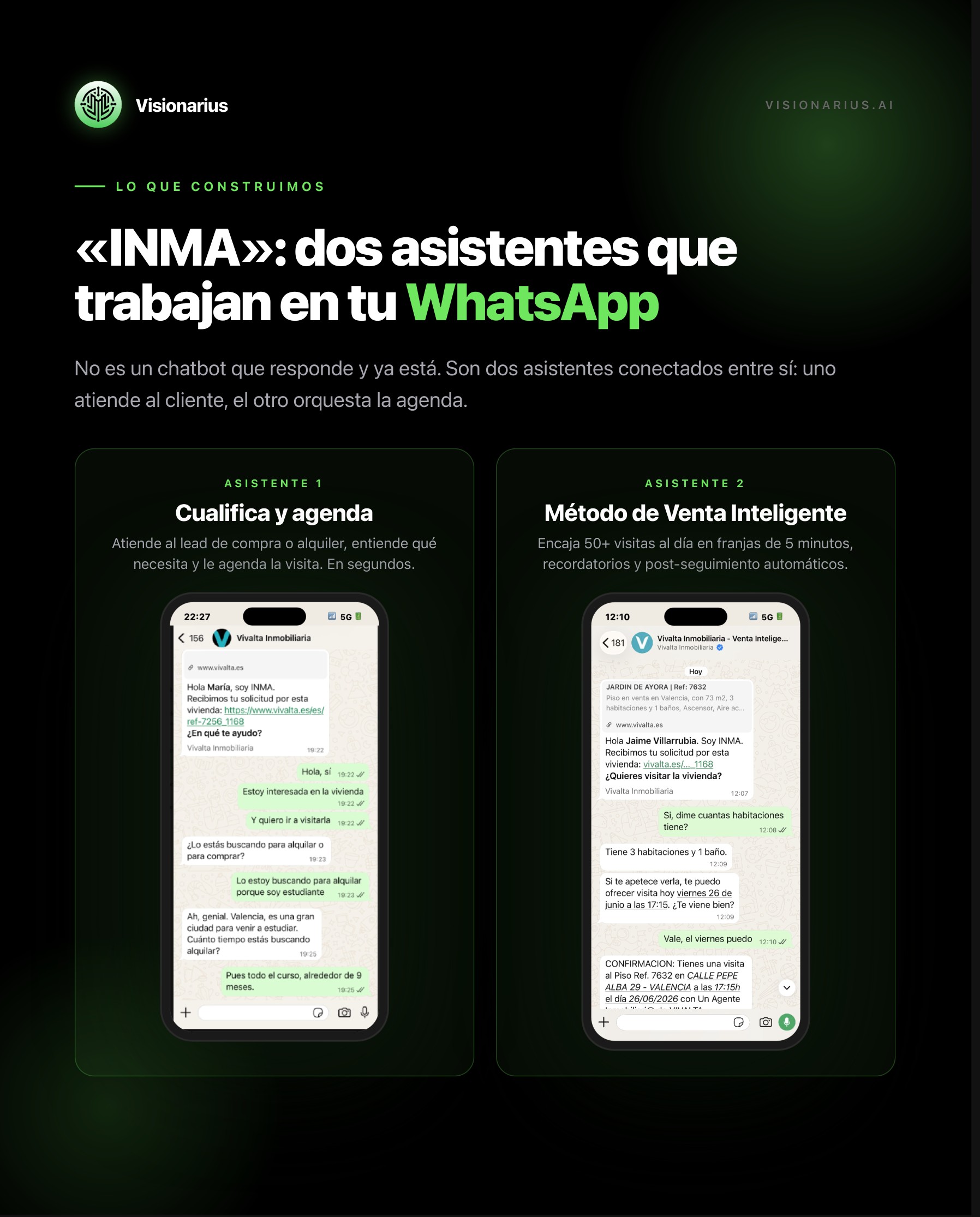 Caso de Éxito Vivalta - página 3