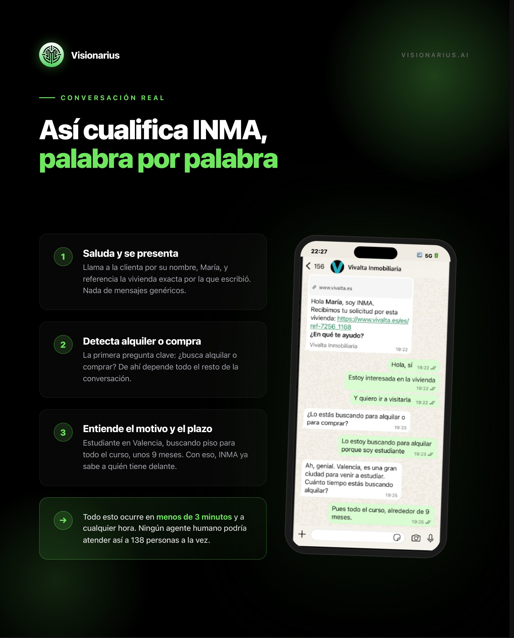 Caso de Éxito Vivalta - página 5