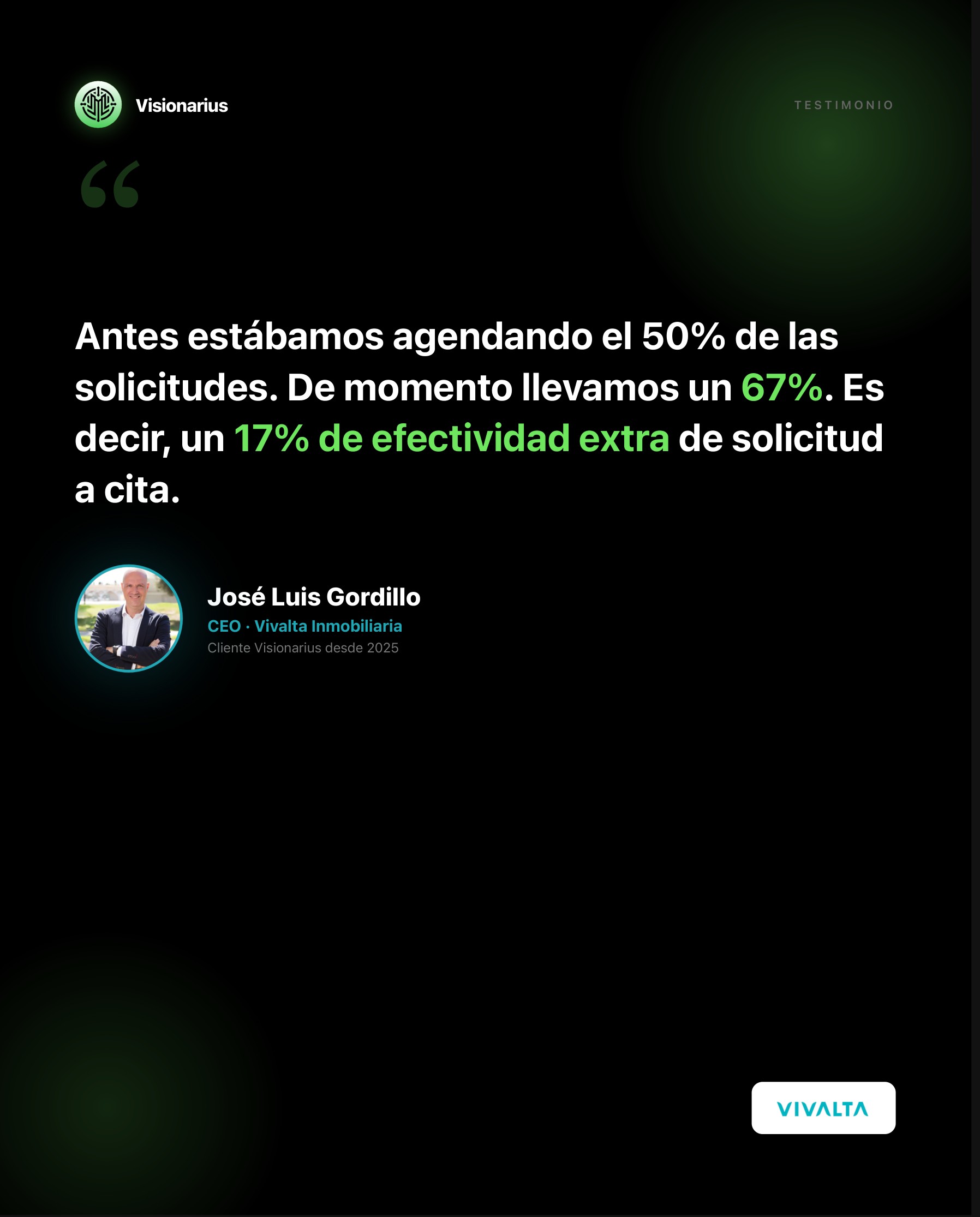Caso de Éxito Vivalta - página 7