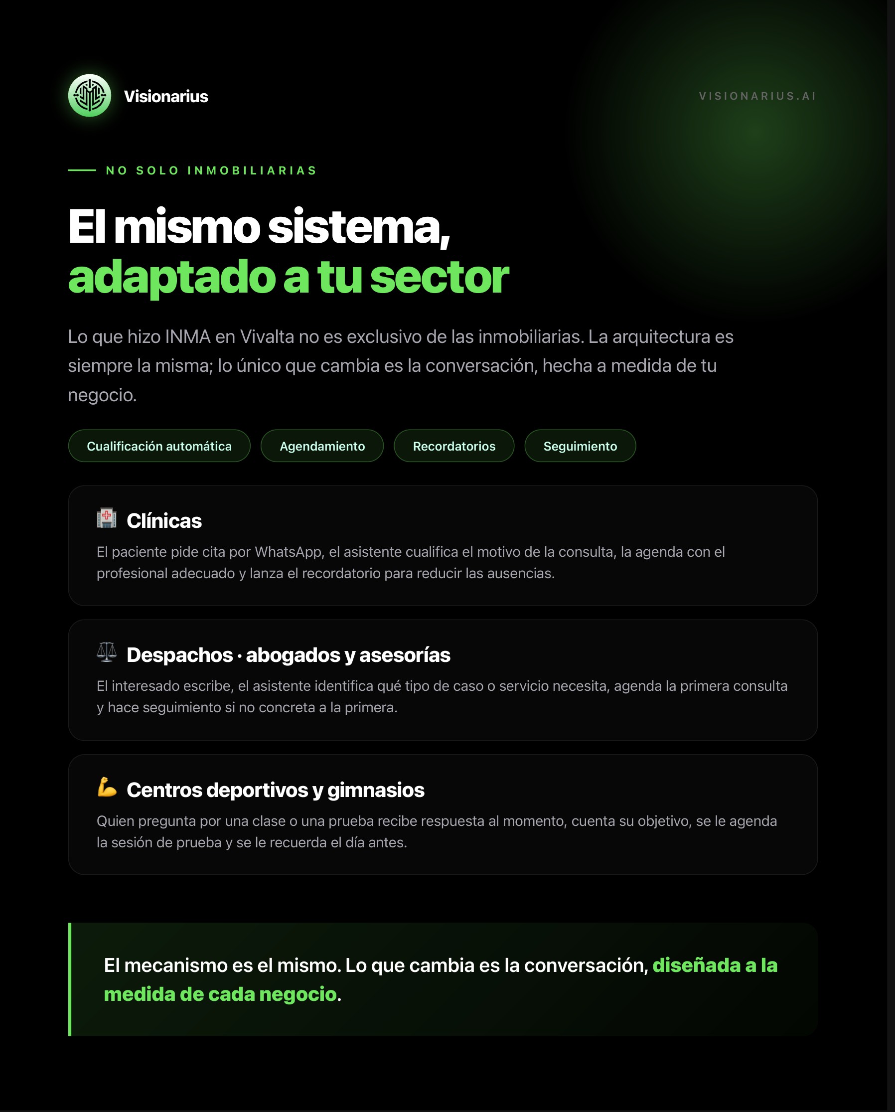 Caso de Éxito Vivalta - página 8
