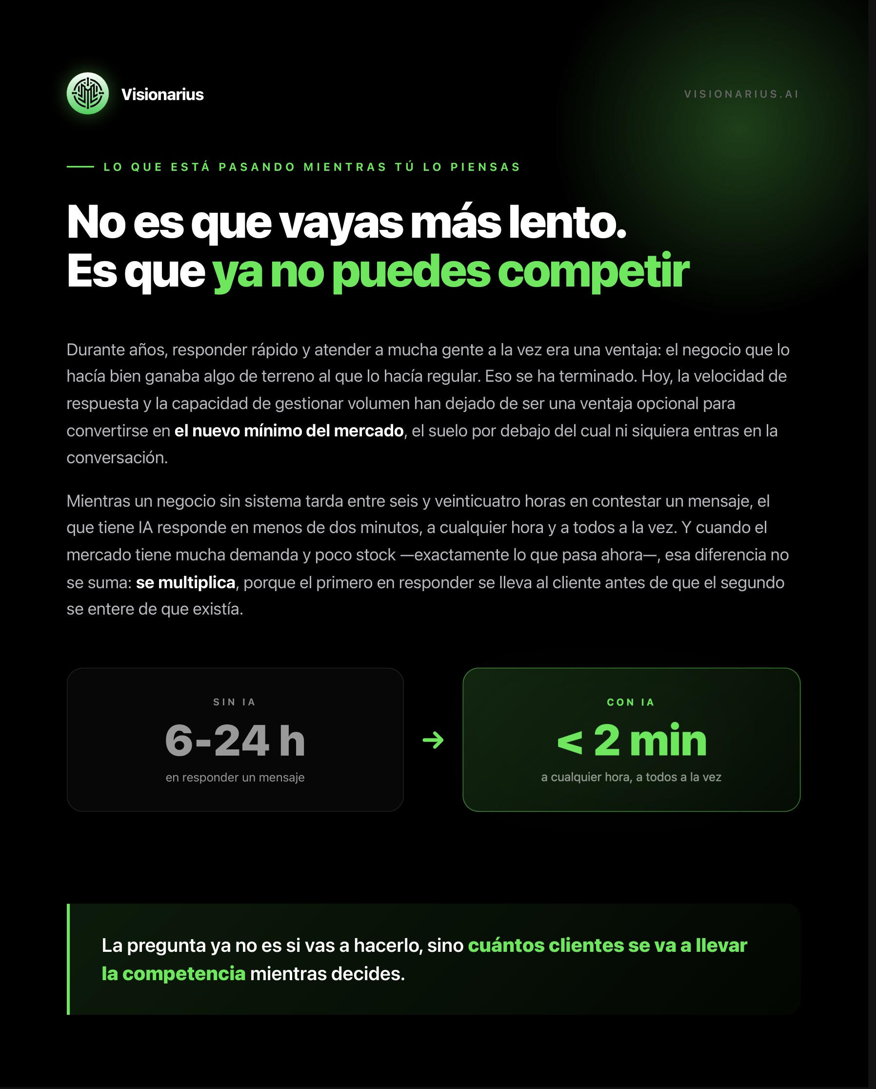 Caso de Éxito Vivalta - página 9