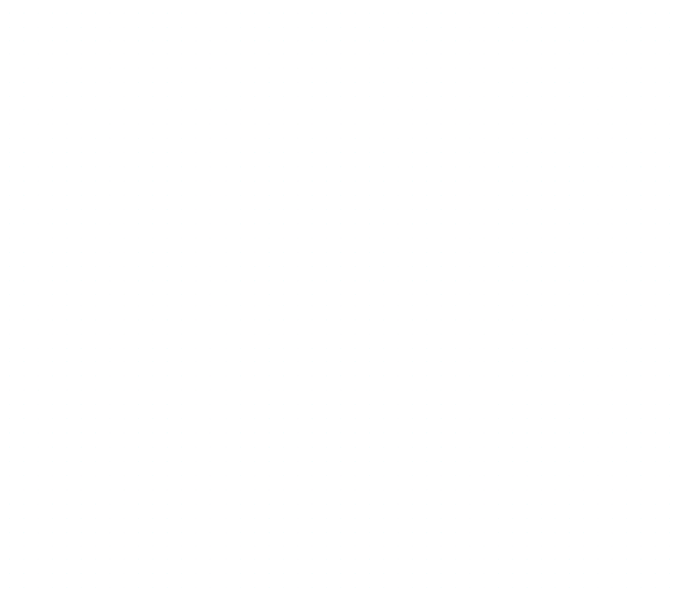 BG Pattern